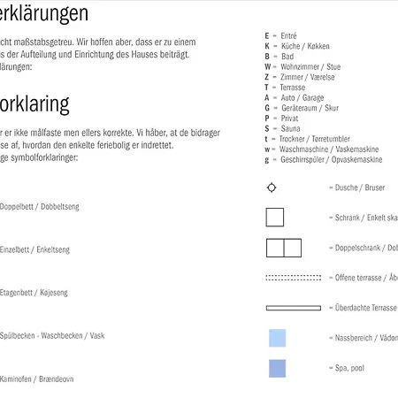 Ln719-hjorring-skagerakvej-7 *