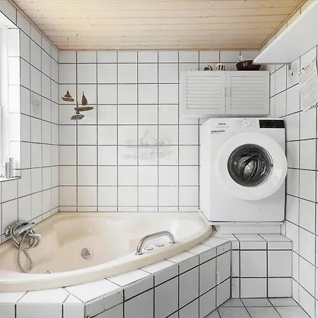 Ln719-hjorring-skagerakvej-7