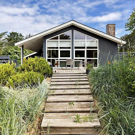 Ln719-hjorring-skagerakvej-7 Feriehus