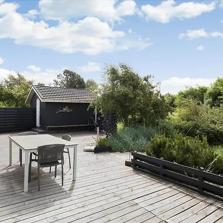 Ln719-hjorring-skagerakvej-7 Hjørring