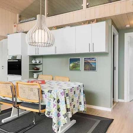 Ln719-hjorring-skagerakvej-7 Hjørring