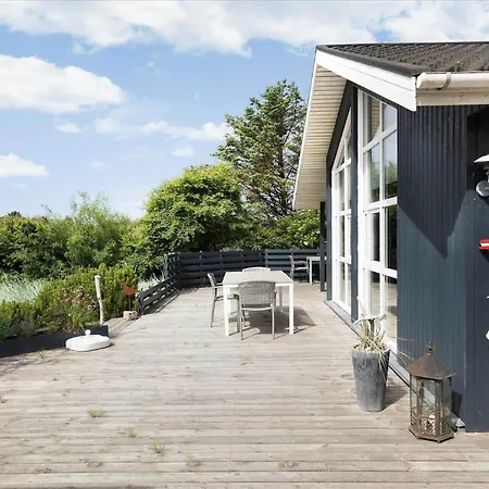 Ln719-hjorring-skagerakvej-7 * Hjørring