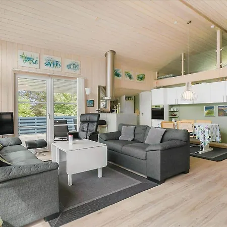 Ln719-hjorring-skagerakvej-7