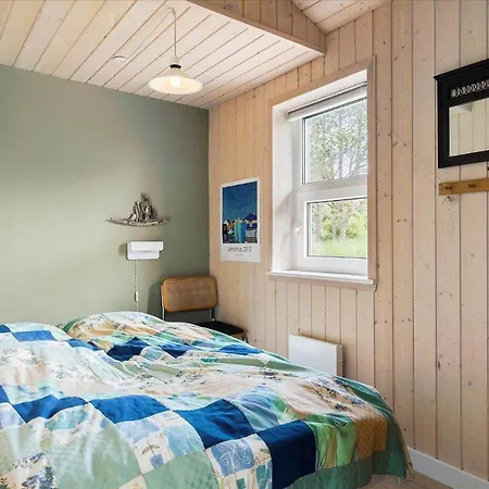 Ln719-hjorring-skagerakvej-7 Feriehus