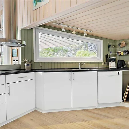 Ln719-hjorring-skagerakvej-7