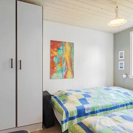 Ln719-hjorring-skagerakvej-7 * Hjørring